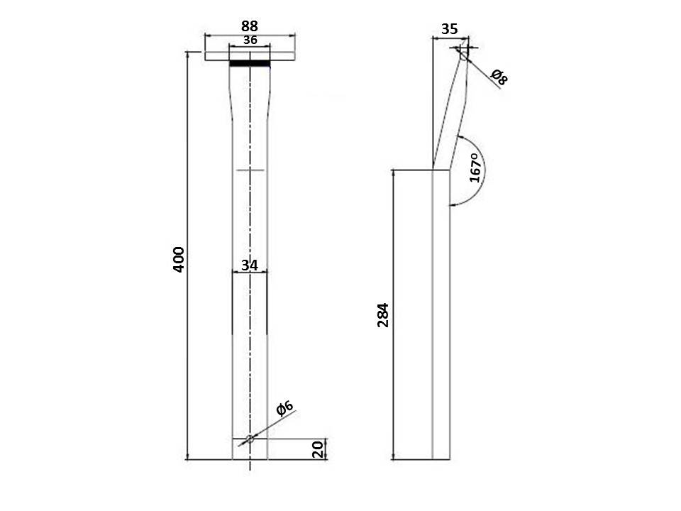 CMS1519techNB
